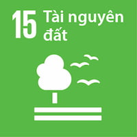 15. Tài nguyên đất