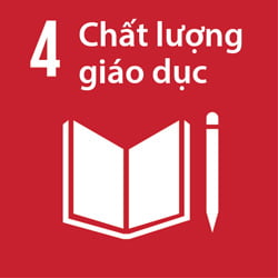 4. Chất lượng giáo dục