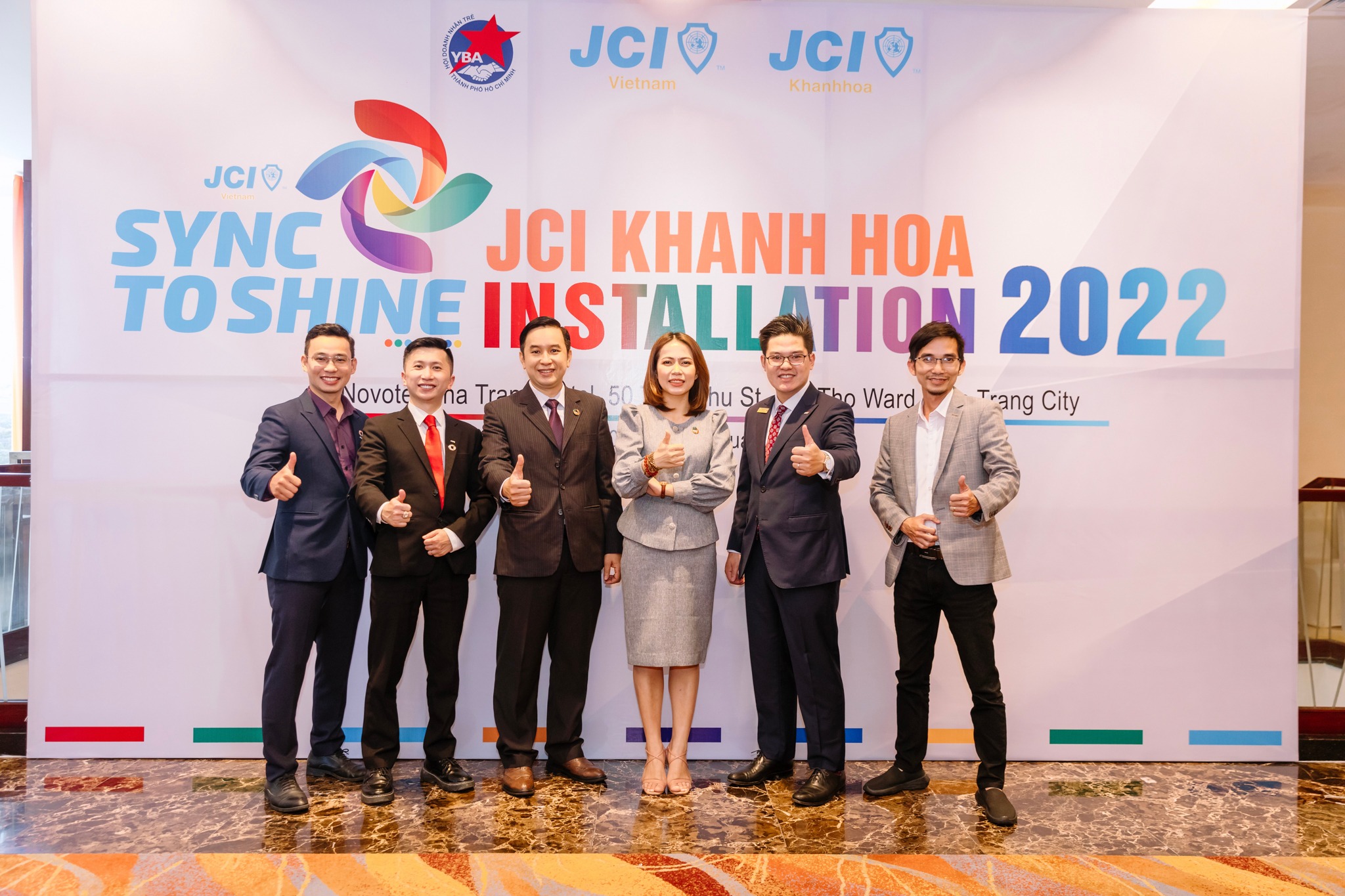 Ảnh sự kiện
