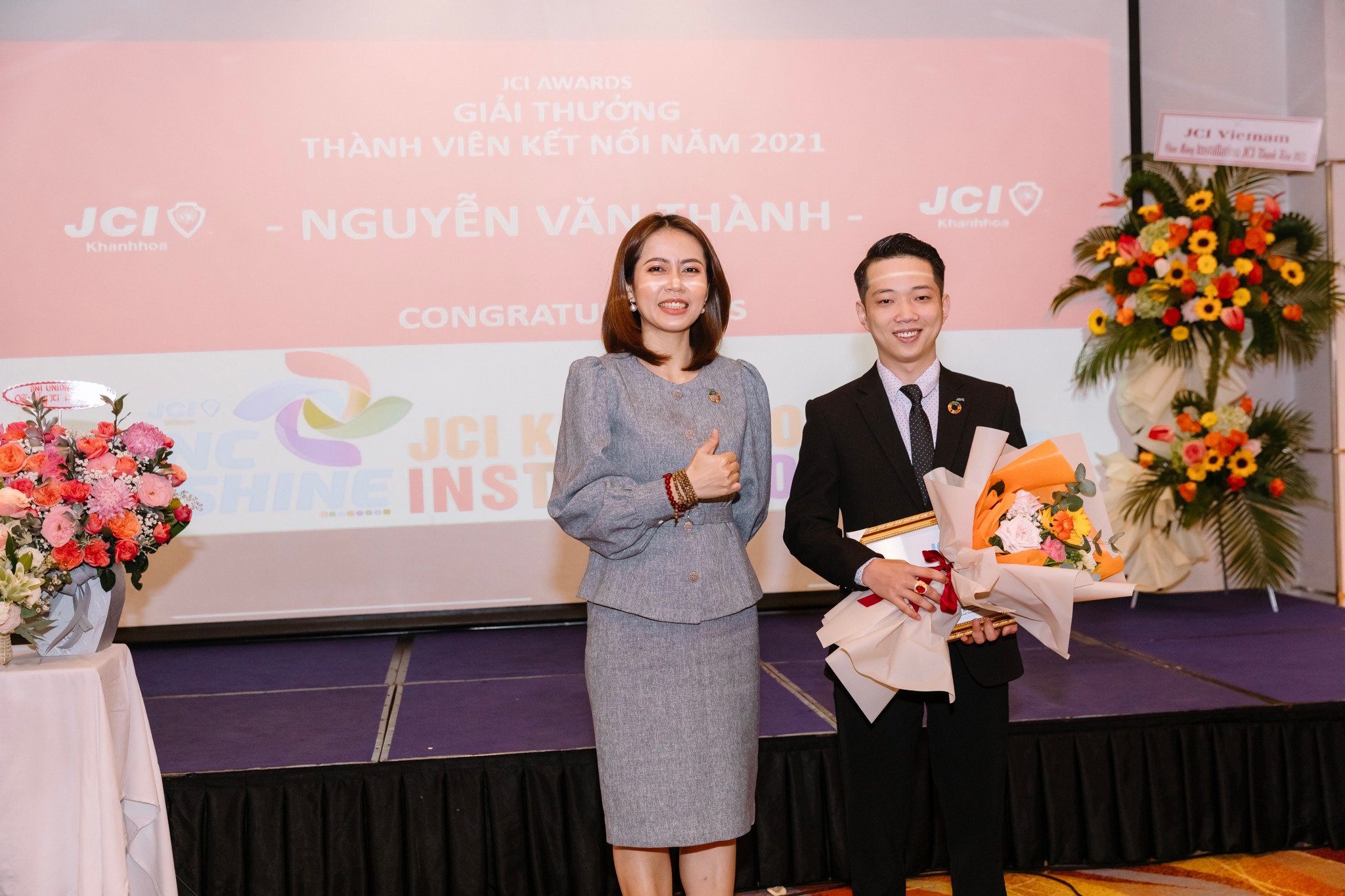 Ảnh sự kiện