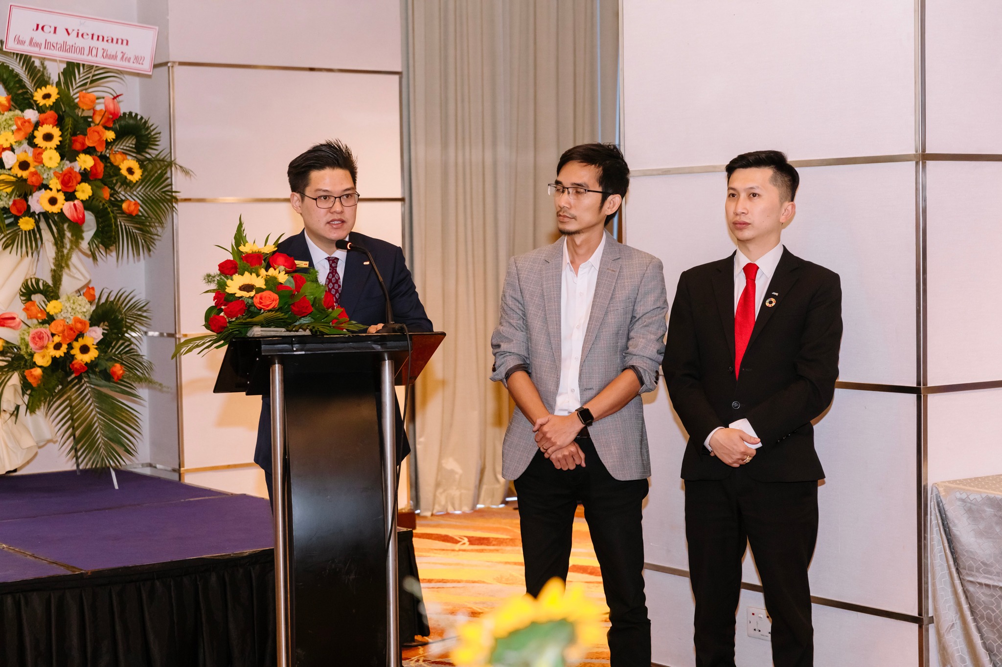Ảnh sự kiện