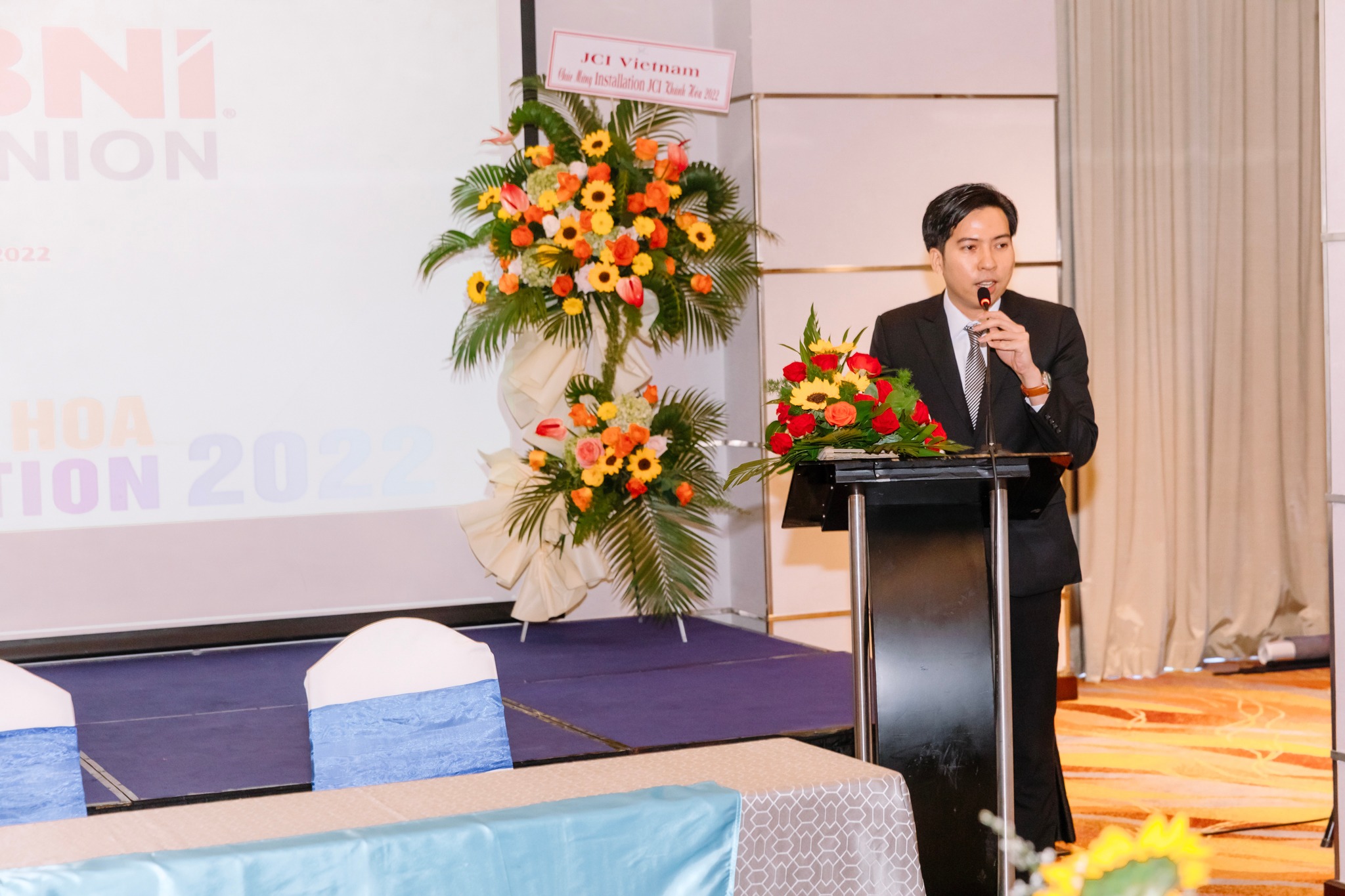 Ảnh sự kiện