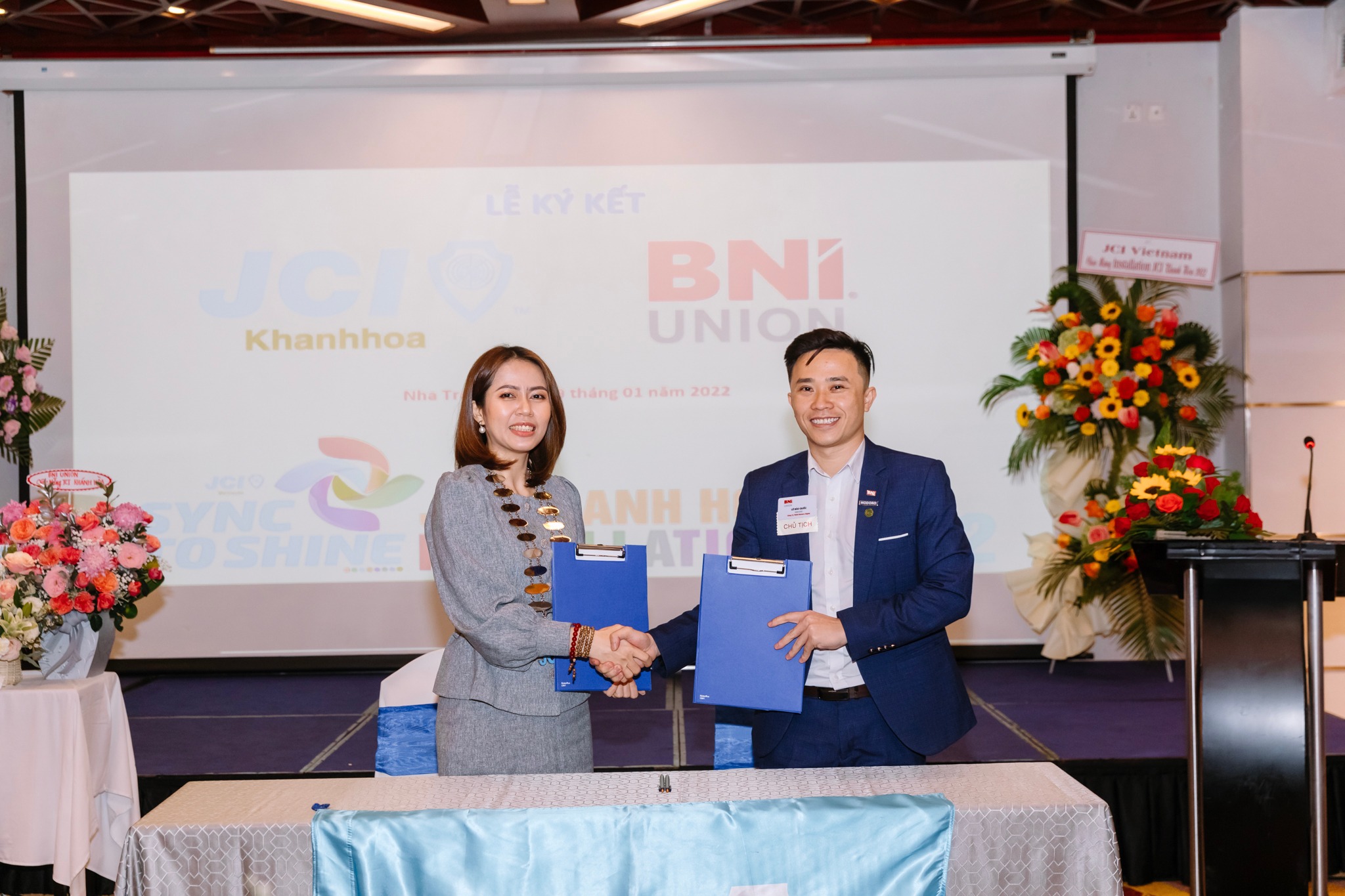 Ảnh sự kiện