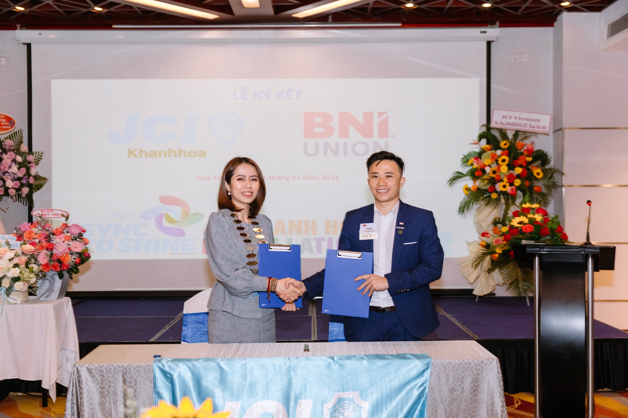 Ảnh sự kiện