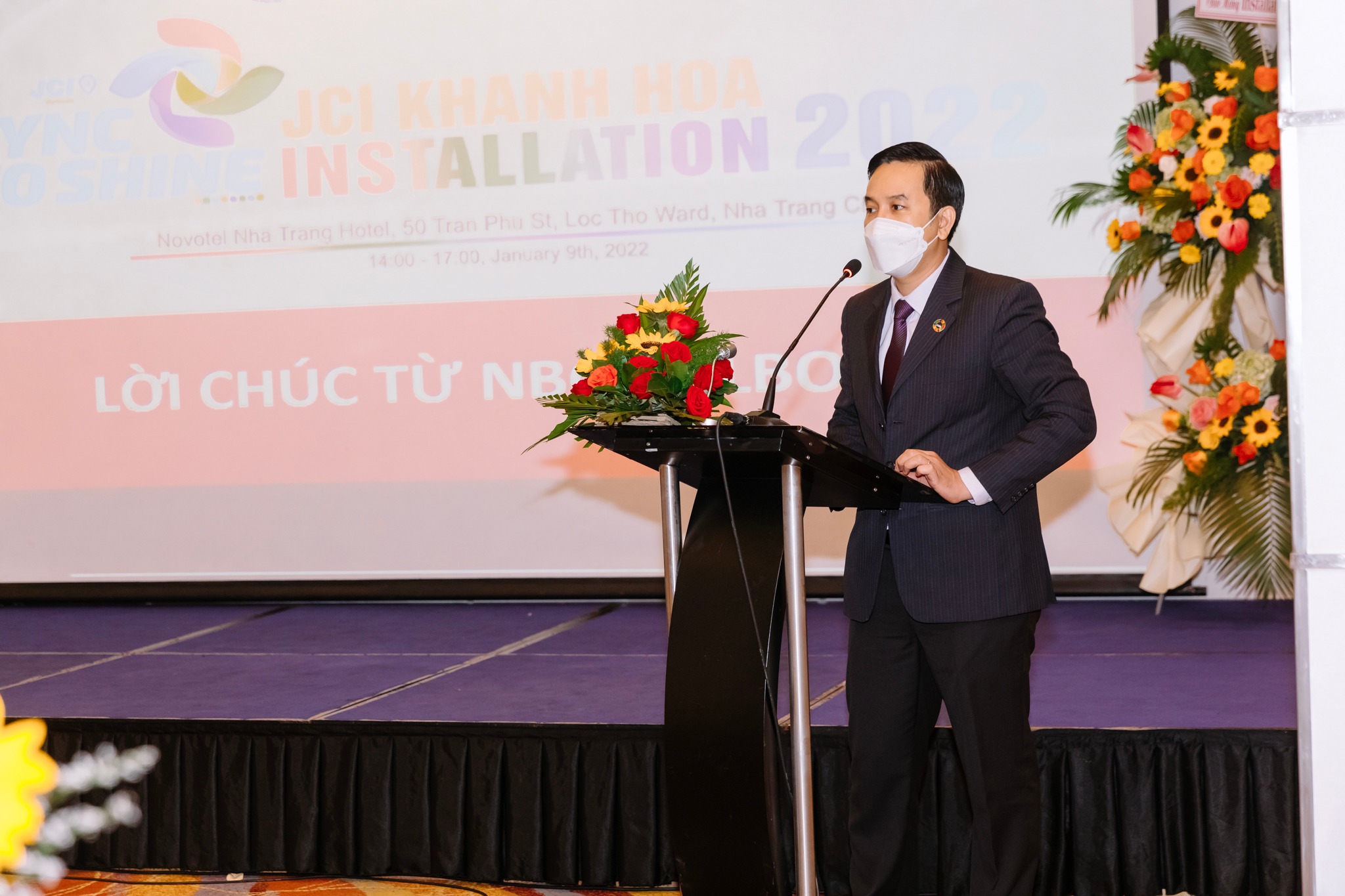 Ảnh sự kiện