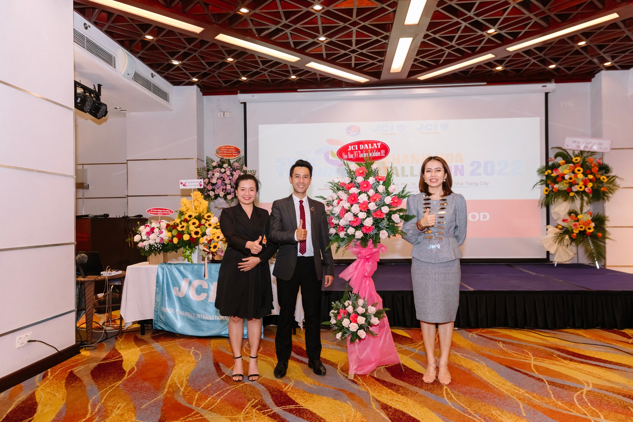 Ảnh sự kiện