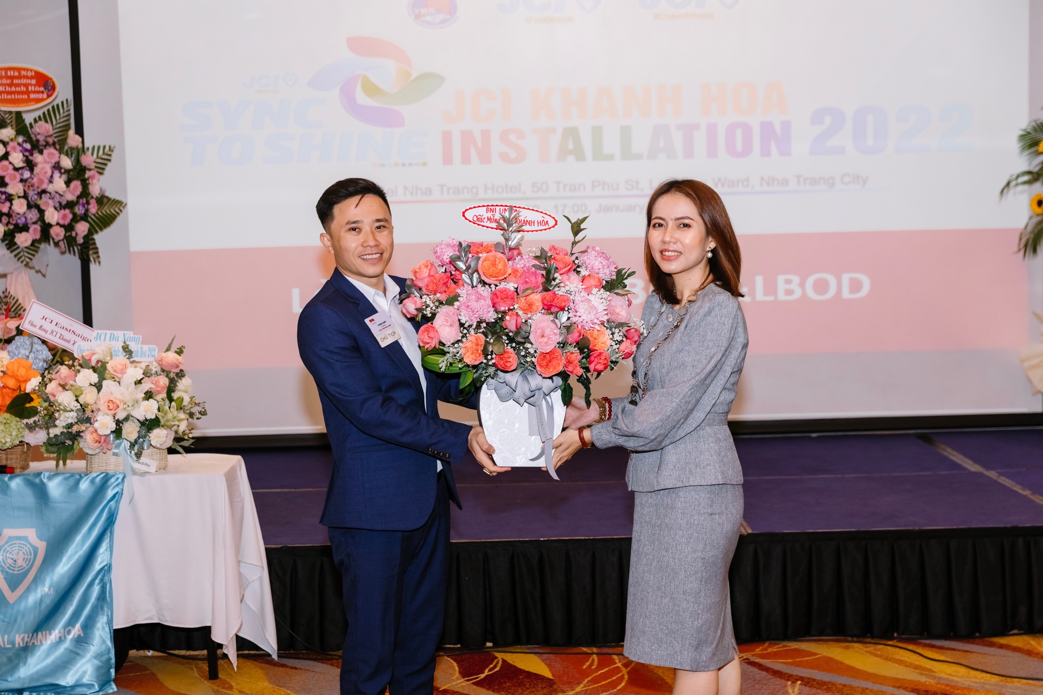 Ảnh sự kiện