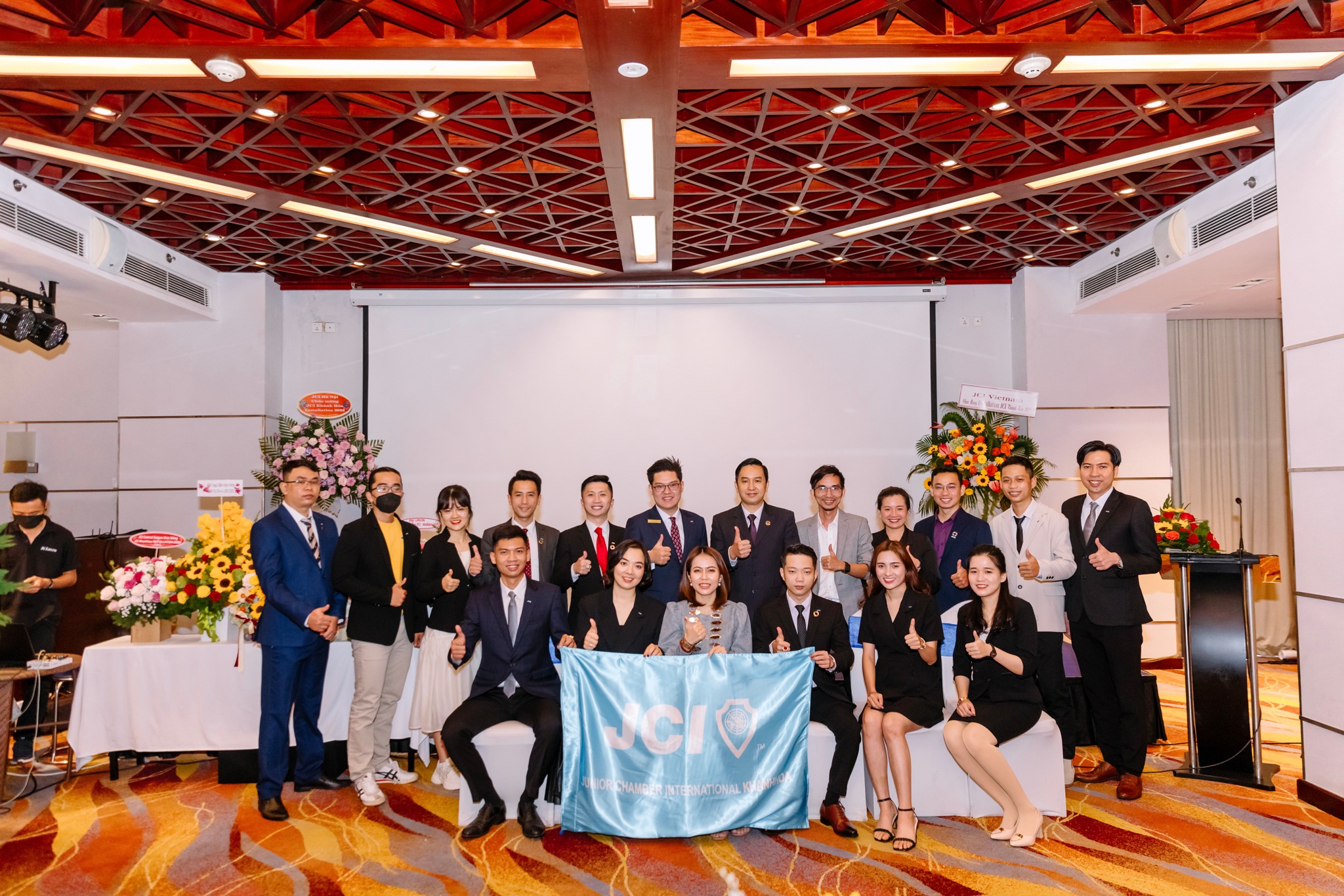 Ảnh sự kiện
