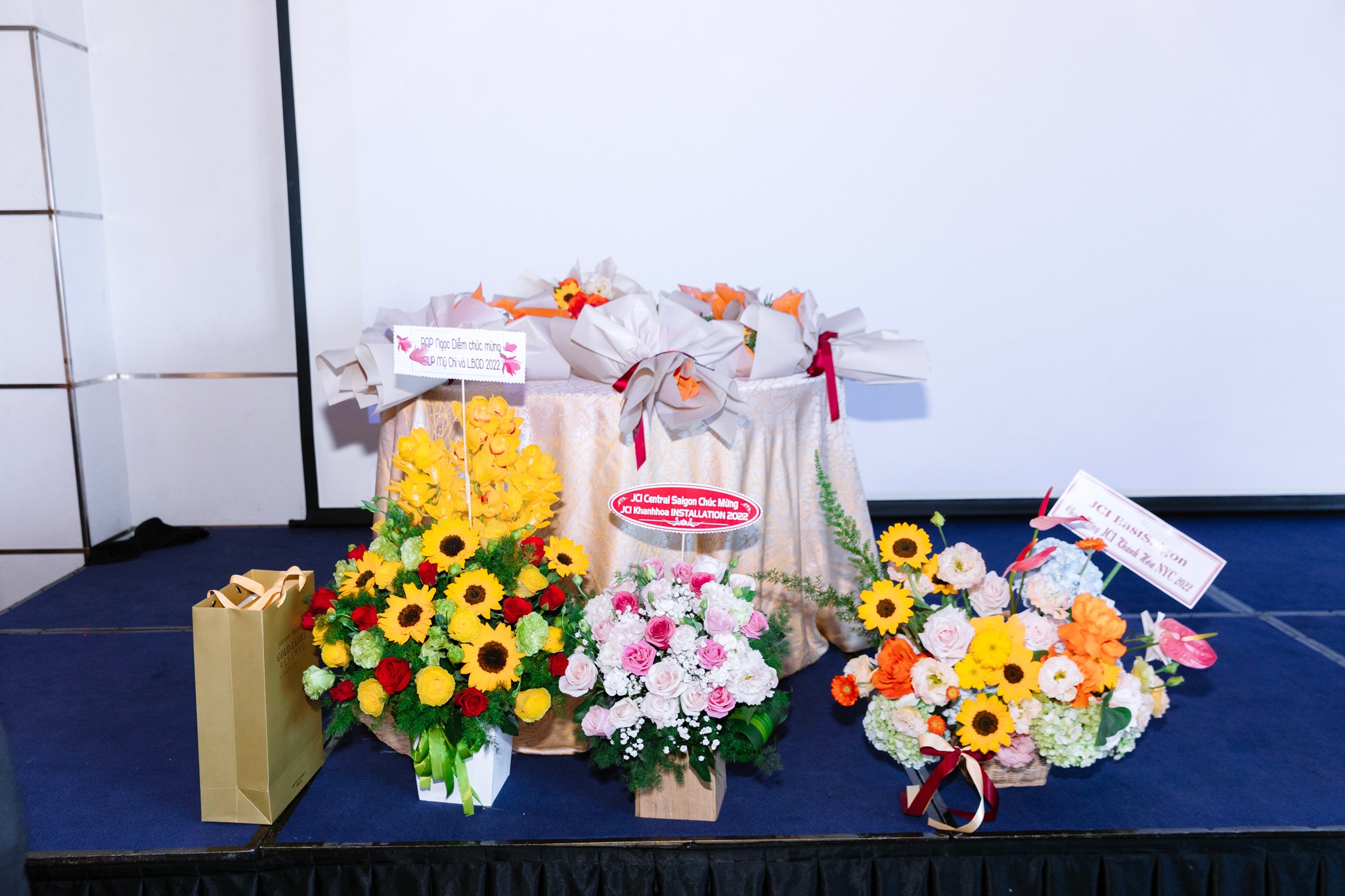 Ảnh sự kiện