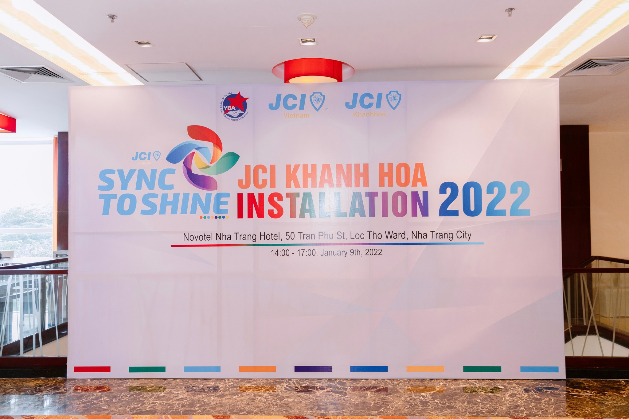 Ảnh sự kiện