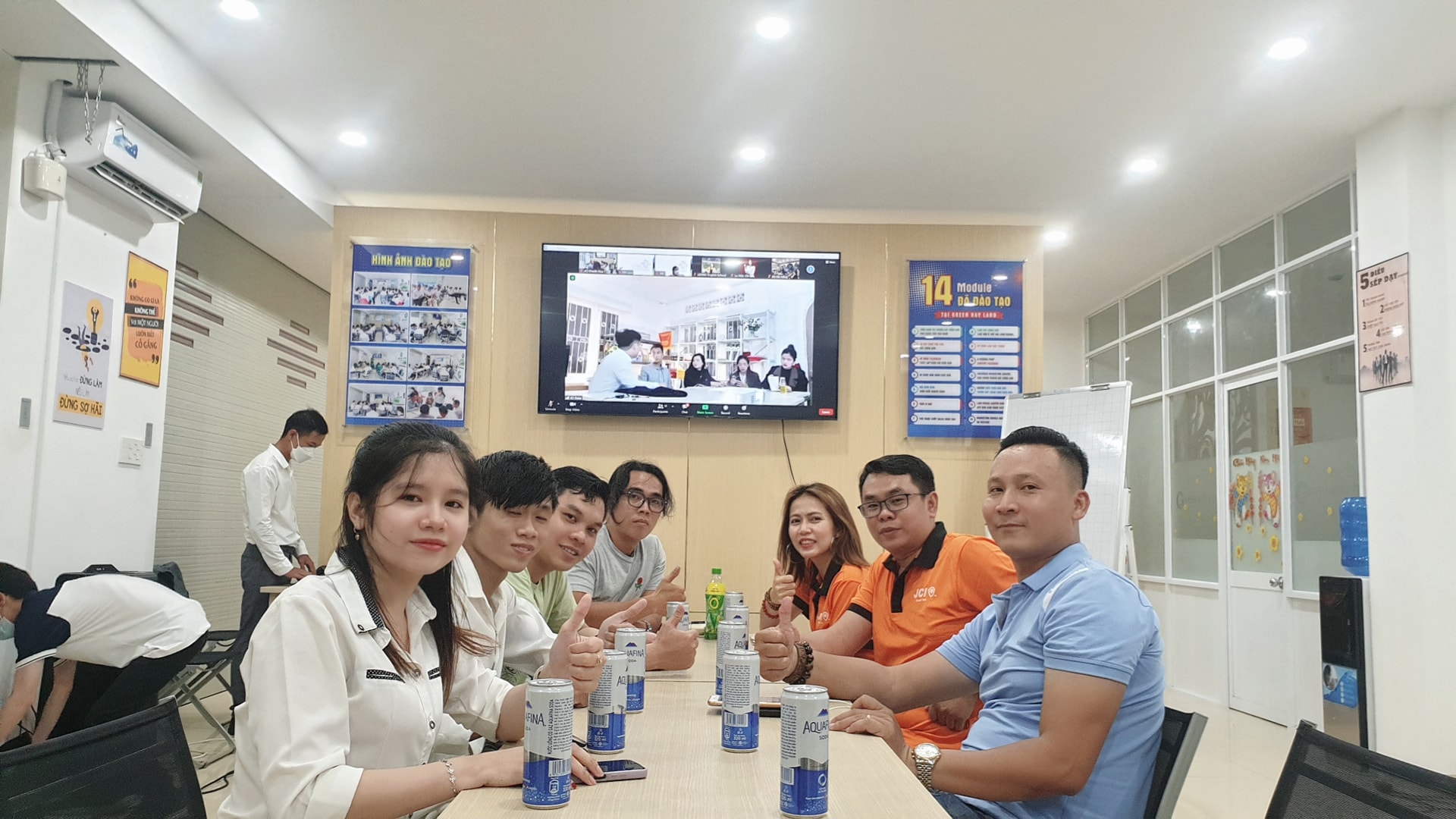 Ảnh sự kiện