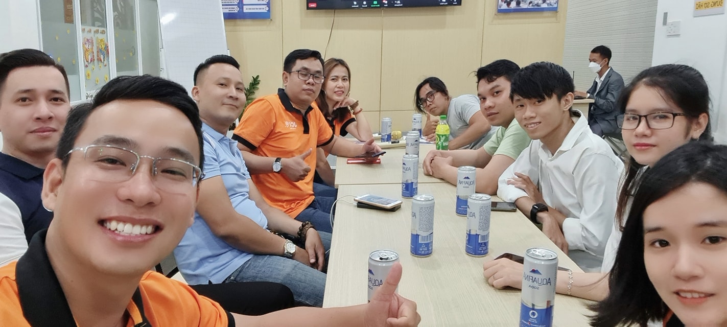 Ảnh sự kiện