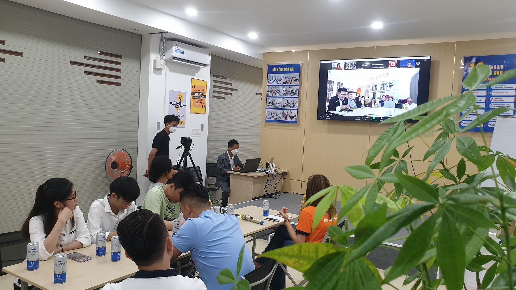 Ảnh sự kiện