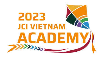 logo-aca2023-350.png