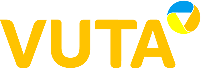 VUTA
