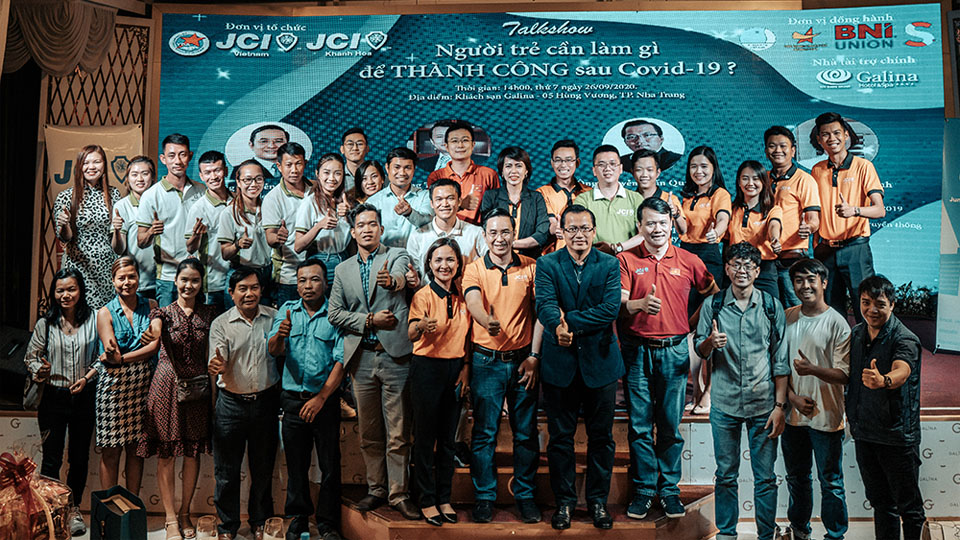 JCI Khanh hoa Talkshow-01-1