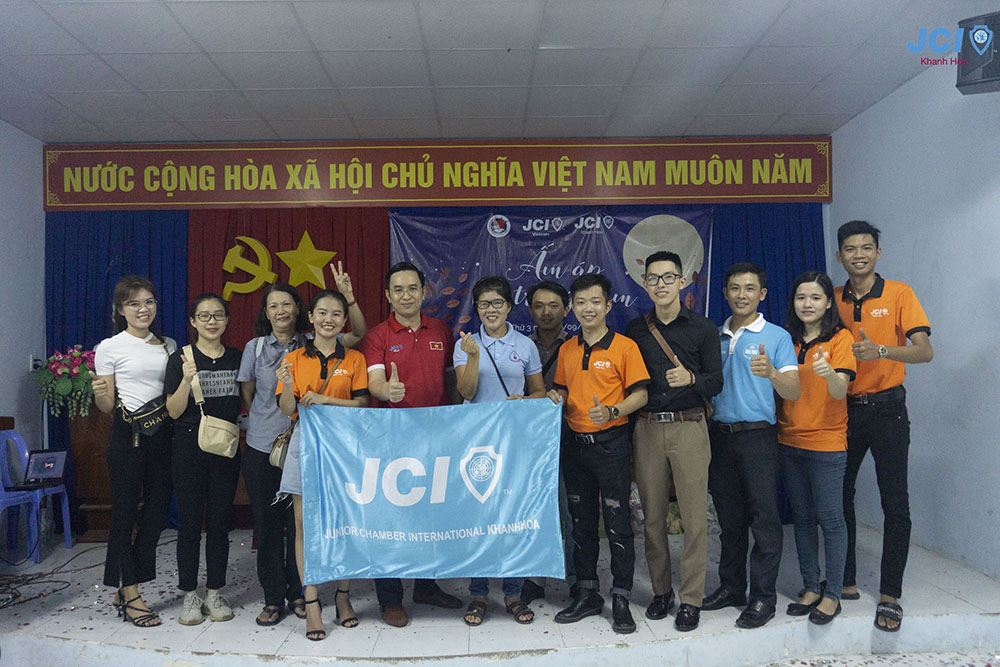 JCI khanh hoa trung thu 23